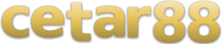 cetar88 logo