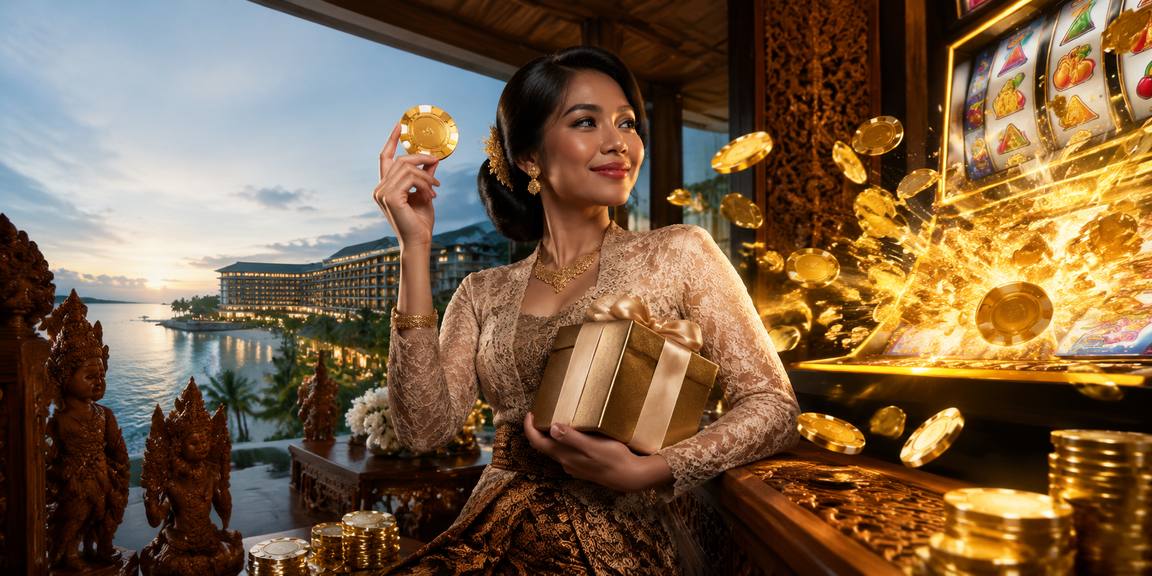 cetar88 Open the cetar88 casino lobby